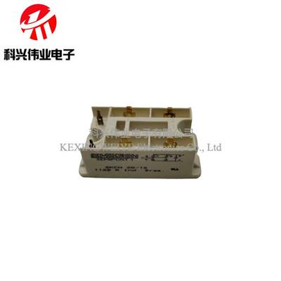 全新现货SKCH40/16 SKCH40/12 SKCH28/12 SKCH28/14 SKCH40/08