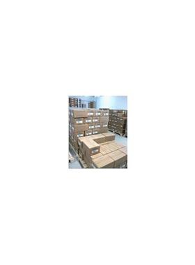 全新原装yasakwa  SGDM-10ADA SGDM-10ADA-V 质保1年