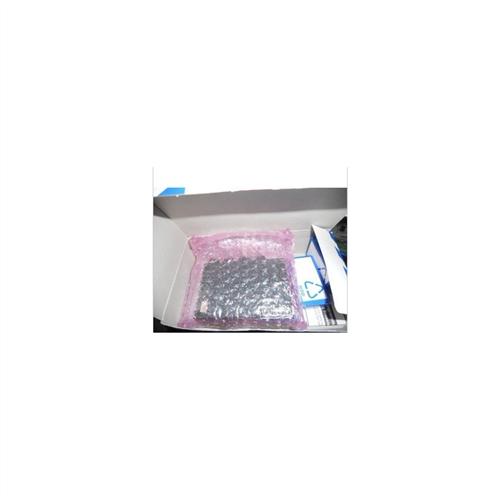 FPG-C32TH全新原包装正品日本PLC可编程控制器现货