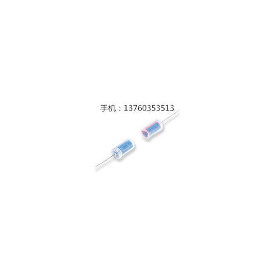 特价销售日本全新原装()传感器PS-201PS-201C