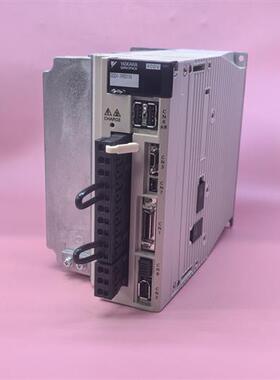 SGDV-1R9D11A/SGDV-3R5D11A/5R4D11A伺服驱动器 议价出售