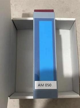 AO350/3AO350.6 AI375/3AI375.6 DI476/3DI476.6 原装议价