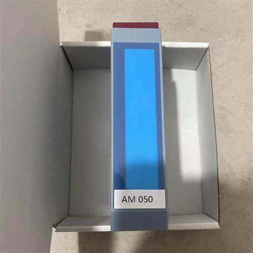 AO350/3AO350.6 AI375/3AI375.6 DI476/3DI476.6 原装议价