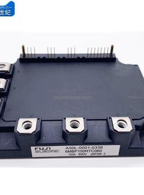 6MBP150RTC060-01 6MBP160RUA060F-01 6MBP100RA060 6MBP75RTA060