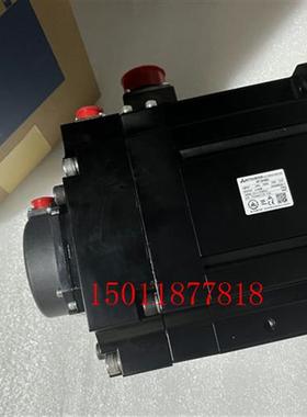 供应伺服电机HF354S HF354BS质保一年国内包邮
