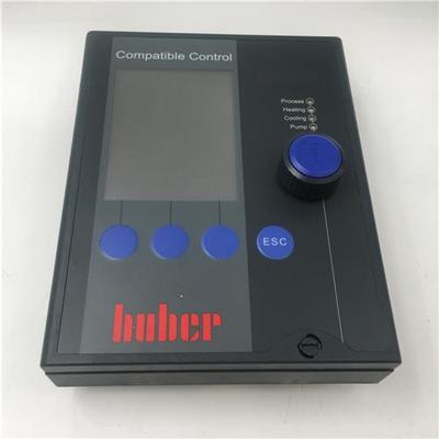 control控制器1100.00006-A2 现货 实物图  成色好