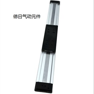 原装CKD现货SRL3-00-32B25/75/100/125/150/175/200/225/250/275