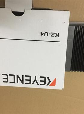 特价销售日本全新原装()电源KZ-U2