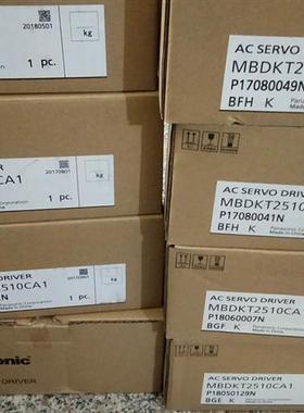 SVA-02A JEPMC-MC220A 安川   质保1年