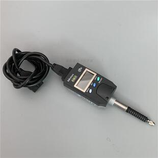 三丰543-570 高精度数显百分表 精密测微计 防水高度规 带线现货