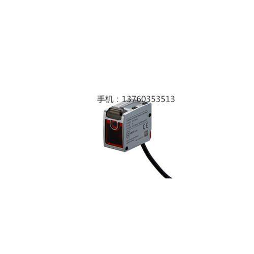 低价销售全新原装新款keyence传感器LR-TB5000