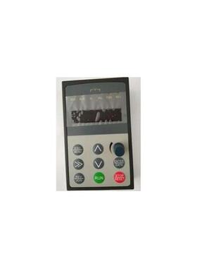 变频器面板EN600  EN500系列  15990490880