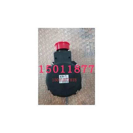 伺服编码器 OSA18-130/OSA18-131 OSA14议价