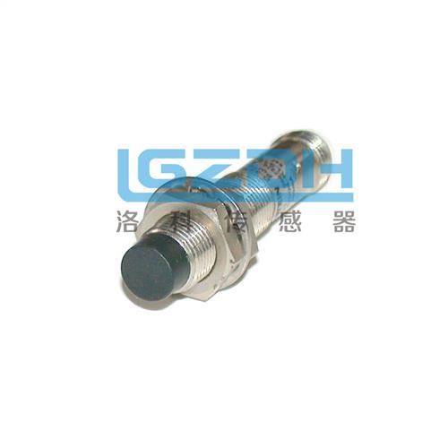 正品BERNSTEIN6932901001传感器KIB-M08PS/1,5-KL2