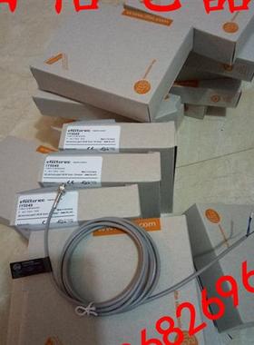 现货易福门IY5049 IY5048 II5936 IY5029 IY5036 接近开关传感器