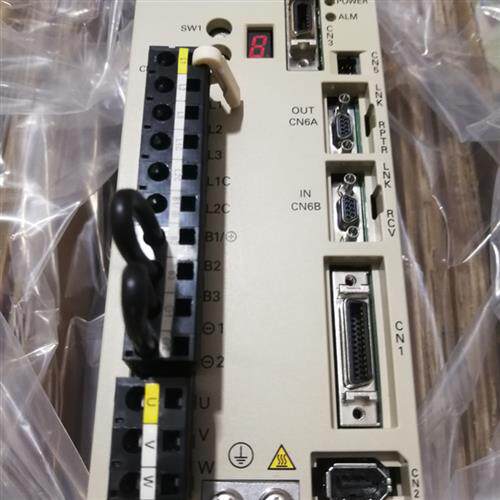 SGDF-A3CP 驱动器 现货供应 质保1年