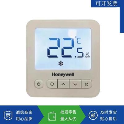 WS3B2WB/U WS3E4WB/U WS9E2WB/U TF243WN液晶联网温控器