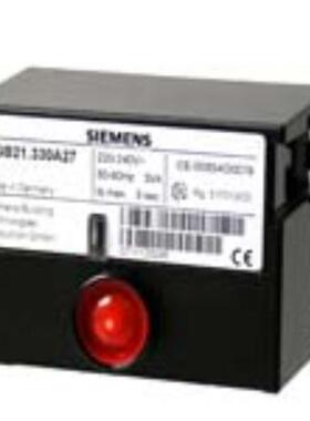 LGB21.130A27 LAL2.65 LGB32.330A27 LGA63.191A27 LGB21.350A27