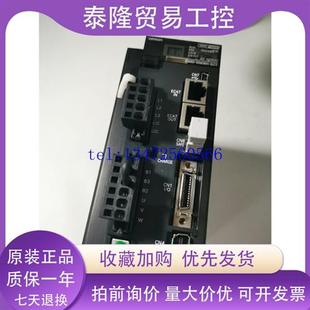 伺服驱动器R88D-KN01/02/04/08/10/15/20H-ECT-Z