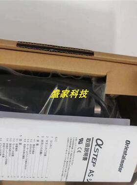 正品电机ASM98AC-P10 ASM98AC ASM66ACE ASM69ACE询价