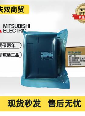 A1SHCPU A2SHCPU A1SJ A2USCPU S30 A2ACPU A2USHCPU-S1 Q2A