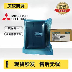 A2USCPU S30 A2ACPU A1SHCPU A1SJ A2USHCPU Q2A A2SHCPU