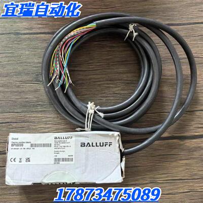全新未拆封  BPI0099 分配器 BPI 8M4A5P-2K-B0-KPXL0-050