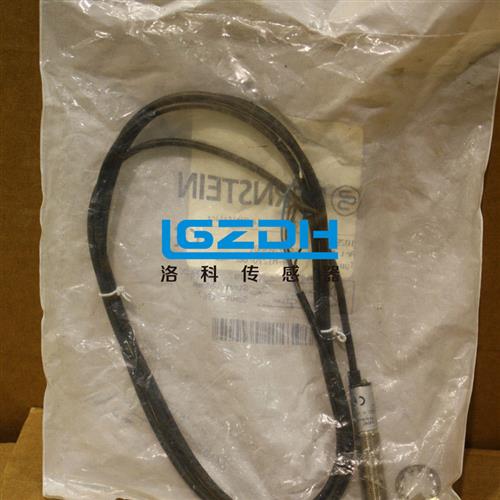6932704001KIN-M12PO/004-KL2正品BERNSTEIN传感器