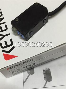 销售数字光电开关PZ-V12  PZ-32 PZ-V33 PZ-M12P PZ-M33P