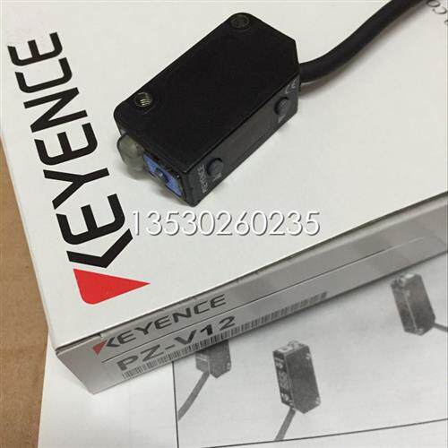 销售数字光电开关PZ-V12  PZ-32 PZ-V33 PZ-M12P PZ-M33P