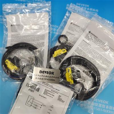 邦纳光电开关QS18VN6LP,QS18VN6LV,QS18VN6R,QS18VN6LP-CNBN01