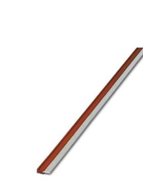 现货菲尼克斯红色插入式跨接线FBST 500-PLC RD -2966786有起订量