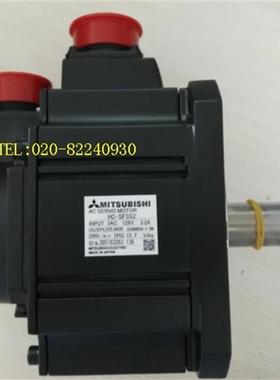 供应伺服电机HC-SFS52/HC-SFS52K议价