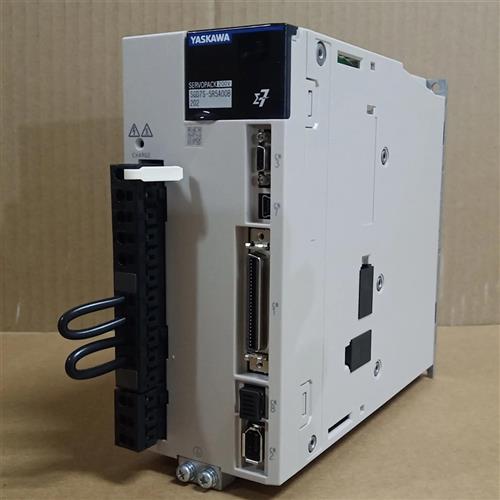 伺服器SGD7S-2R8A00A002/5R5/7R6/330A00A/120/180/200