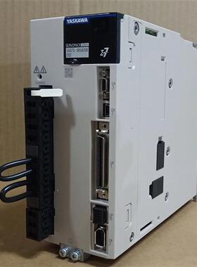 伺服器SGD7S-2R8A00A002/5R5/7R6/330A00A/120/180/200