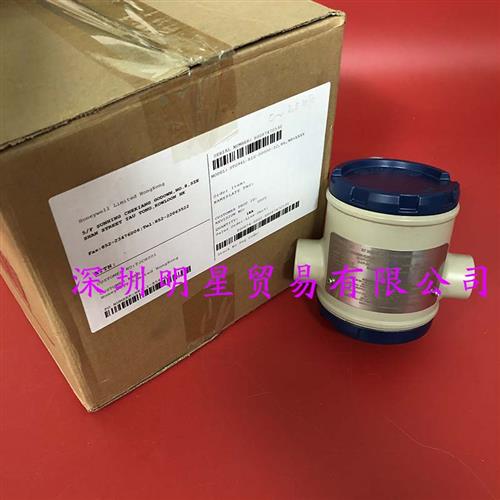 美国STG94L-E1G-00000-1C原装正品压力变送器