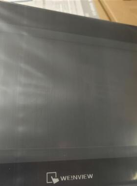 触摸屏  TK8072iP/MT8072iP/IE/MT8106iQ/iE/8102iP/iE/8052i