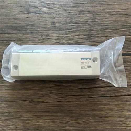 全新原装正品 FESTO ADN-32-120-A-P-A 气缸 536267 现货