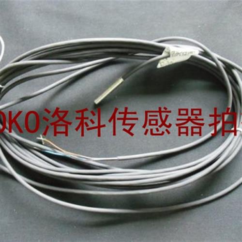 正品BES G03ED-NSC10B-EP02正品传感器接近开关