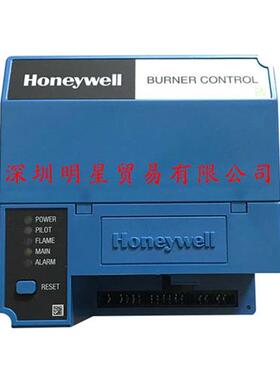 RM7850A1019美国燃烧控制器原装正品假一罚十