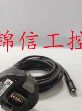 原装正品/SR-PU1 DPM手持式条码读取器现货实拍