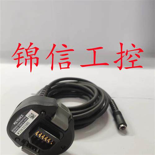 原装正品/SR-PU1 DPM手持式条码读取器现货实拍
