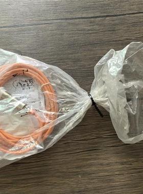 全新原装正品 IFM OGH310 传感器 实物拍摄 现货销售