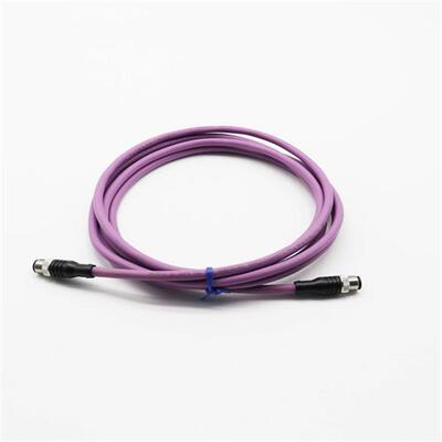 捷睿EVT049/EVT044/EVT041/EVT048/EVT040/EVT043传感器连接线