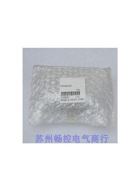 *现货销售*全新气缸CDAS20*50 现货CDAS20X50