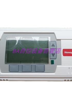 原装UB4334SCH 现场通用DDC控制器 温度控制器