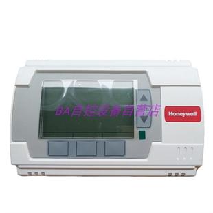 原装UB4334SCH 现场通用DDC控制器 温度控制器