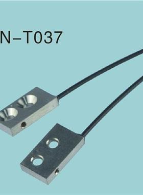光纤传感器FN-T037R全新原装正品现货优惠出售 E32-T25YR