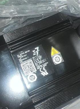 安川YASKWA 电机   SGM7A-25A7A61 SGM7A-15A7A6C SGM7A-15AFA2C