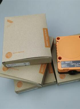 全新 ID0013 ID0015 ID0046 KD0013